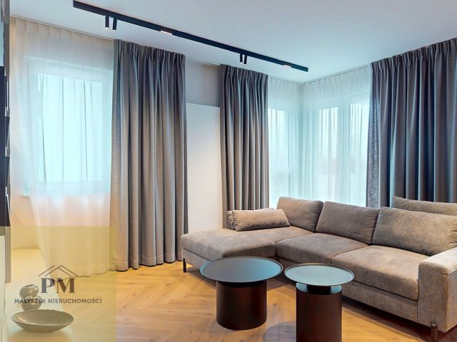 Mieszkanie 2-pokojowe Koszalin, ul. Stanisława Staszica. Zdjęcie 3