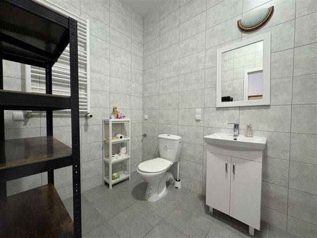 Biuro Wrocław Stare Miasto, ul. Grabiszyńska. Zdjęcie 9