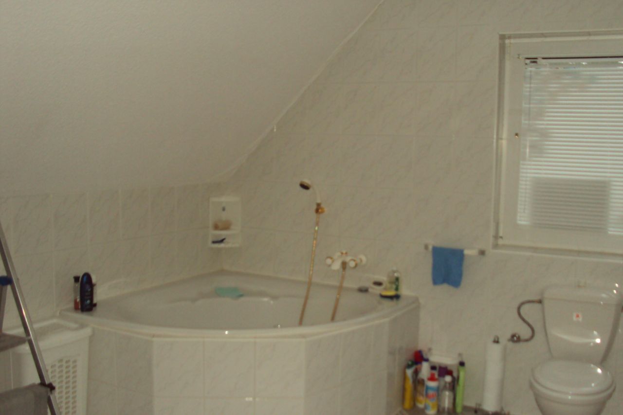 dom wolnostojący, 3 pokoje Wilkasy, ul. Bratkowa. Zdjęcie 16