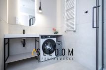 Mieszkanie 2-pokojowe Opole Gosławice, ul. Tarnopolska. Zdjęcie 4