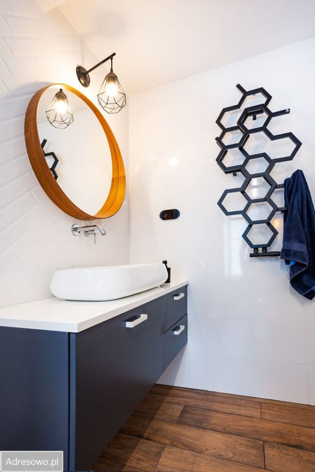 bliźniak, 4 pokoje Wrocław Maślice, ul. Nałęczowska. Zdjęcie 20