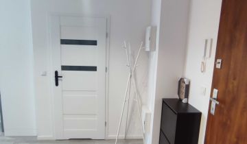 Mieszkanie 2-pokojowe Warszawa Falenica, ul. Poematu