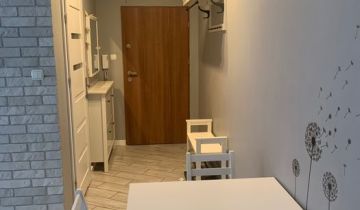 Mieszkanie 3-pokojowe Szczecin Centrum, ul. Teofila Firlika