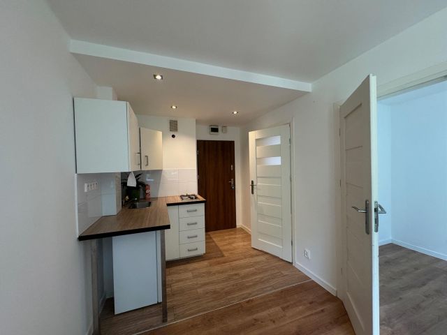 Mieszkanie 2-pokojowe Opole Chabrów, ul. Chabrów. Zdjęcie 4