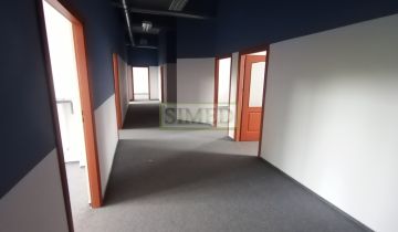 Biuro Warszawa Mokotów