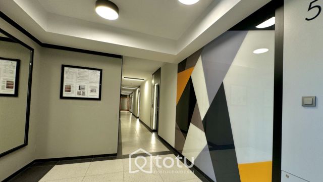 Mieszkanie 2-pokojowe Warszawa Bemowo, ul. Szeligowska. Zdjęcie 13