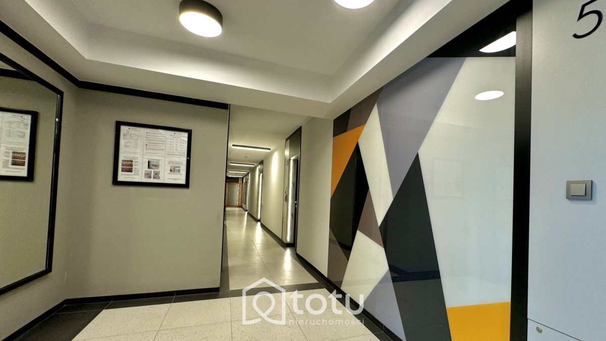 Mieszkanie 2-pokojowe Warszawa Bemowo, ul. Szeligowska. Zdjęcie 13