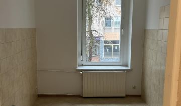 Mieszkanie 3-pokojowe Olesno, ul. Małe Przedmieście