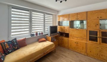 Mieszkanie 2-pokojowe Toruń, ul. Legionów