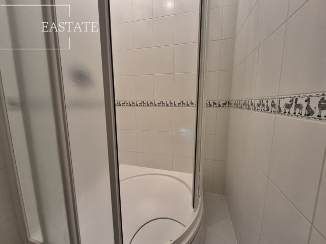 Mieszkanie 4-pokojowe Warszawa, ul. prof. Jerzego Bukowskiego. Zdjęcie 11