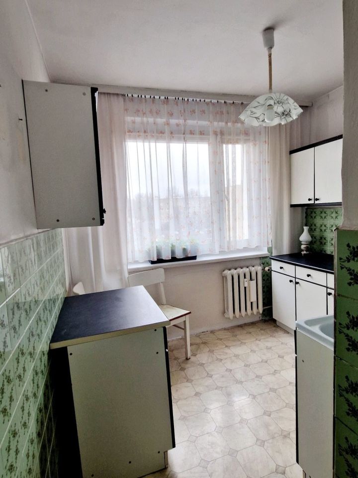 Mieszkanie 3-pokojowe Siemianowice Śląskie Michałkowice, ul. Wyzwolenia. Zdjęcie 8