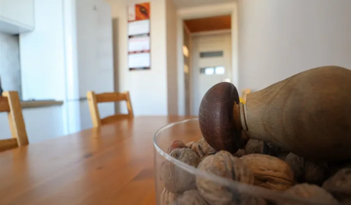 Mieszkanie 3-pokojowe Bydgoszcz Fordon