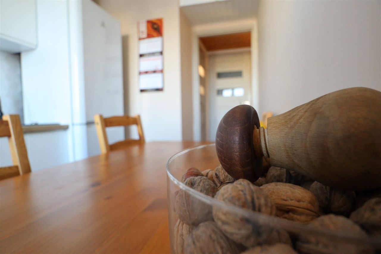 Mieszkanie 3-pokojowe Bydgoszcz Fordon. Zdjęcie 1