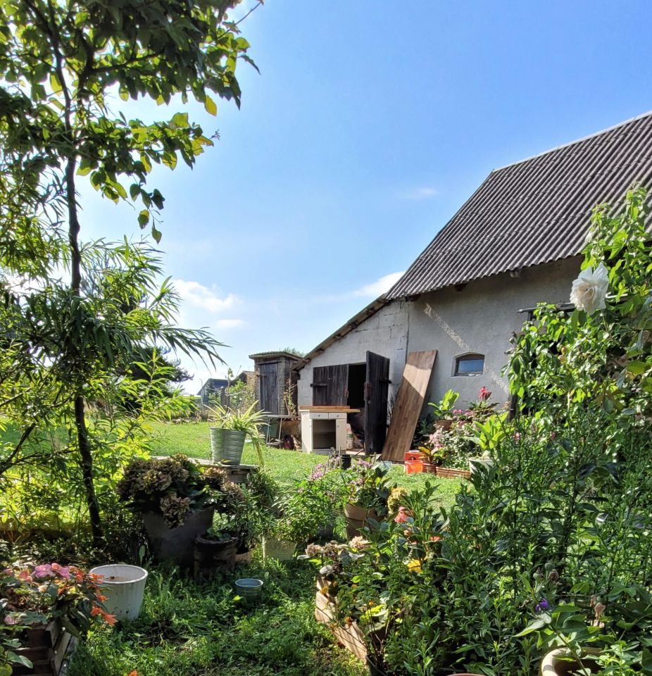 dom wolnostojący, 2 pokoje Włodowice, N. Zdjęcie 48