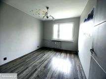 Mieszkanie 2-pokojowe Pabianice Bugaj, ul. gen. Stefana "Grota" Roweckiego. Zdjęcie 3