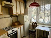 Mieszkanie 2-pokojowe Włocławek Południe , ul. Aleksandra Fredry. Zdjęcie 1