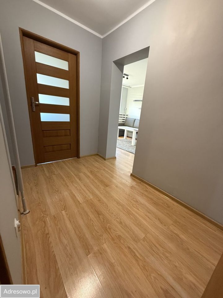 Mieszkanie 2-pokojowe Chrzanów, ul. Mieszka I. Zdjęcie 6