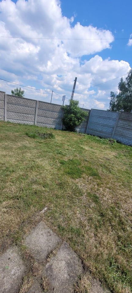 Działka rod Bytom. Zdjęcie 7