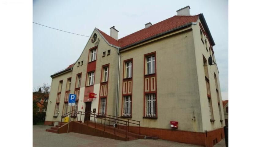 Mieszkanie 2-pokojowe Nowe Skalmierzyce, ul. Kaliska. Zdjęcie 2