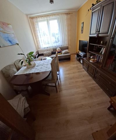 Mieszkanie 3-pokojowe Dzierżoniów, ul. Wrocławska. Zdjęcie 3