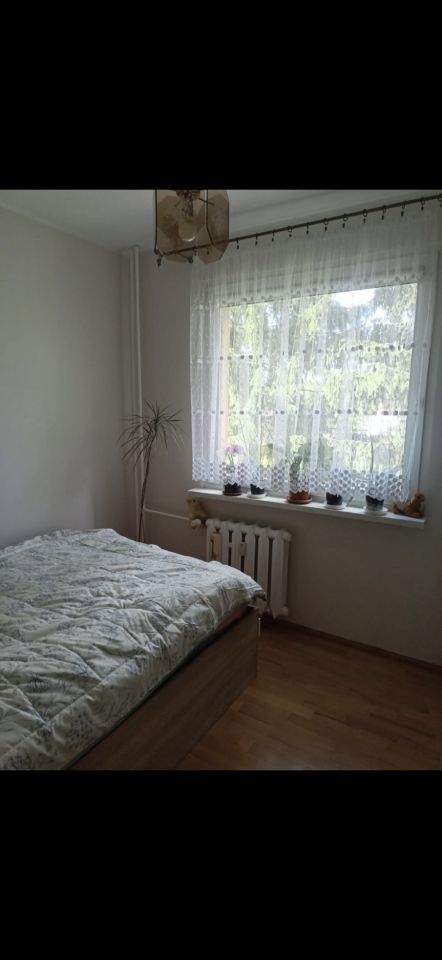Mieszkanie 3-pokojowe Kudowa-Zdrój Centrum, ul. Zdrojowa. Zdjęcie 8