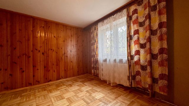 bliźniak, 8 pokoi Rzeszów, ul. Krakusa. Zdjęcie 10