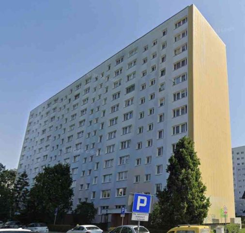 Mieszkanie 1-pokojowe Legionowo Centrum, ul. Jana III Sobieskiego. Zdjęcie 18