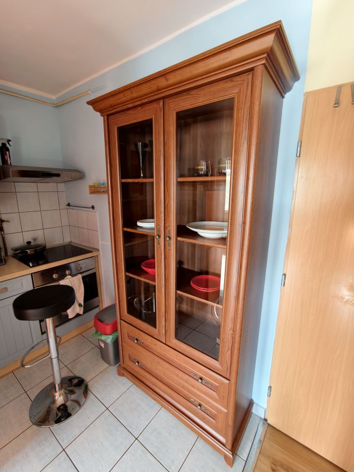 Mieszkanie 2-pokojowe Ruda Śląska Nowy Bytom, ul. Jana Stefana Dworaka. Zdjęcie 54