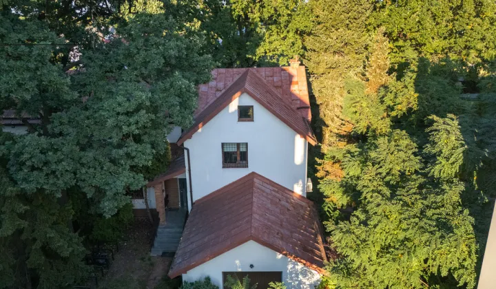 bliźniak, 6 pokoi Warszawa Białołęka, ul. Kazimierza Szałasa
