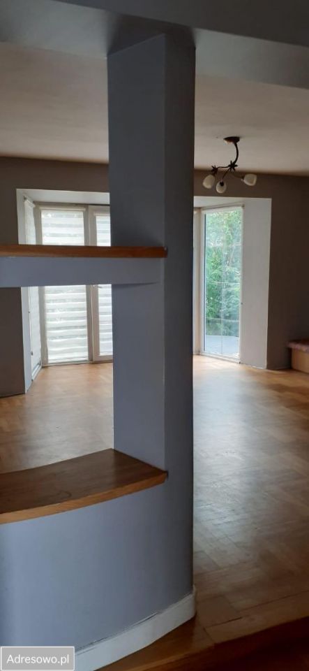 Lokal Płock, ul. Wiatraki. Zdjęcie 11