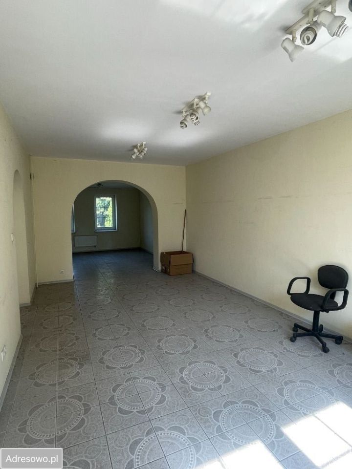 Biuro Częstochowa Grabówka. Zdjęcie 12