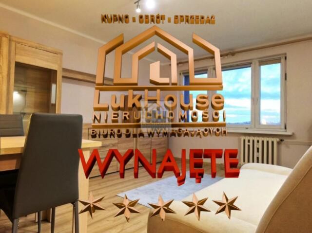 Mieszkanie 1-pokojowe Bytom Szombierki, ul. gen. Grota-Roweckiego. Zdjęcie 1