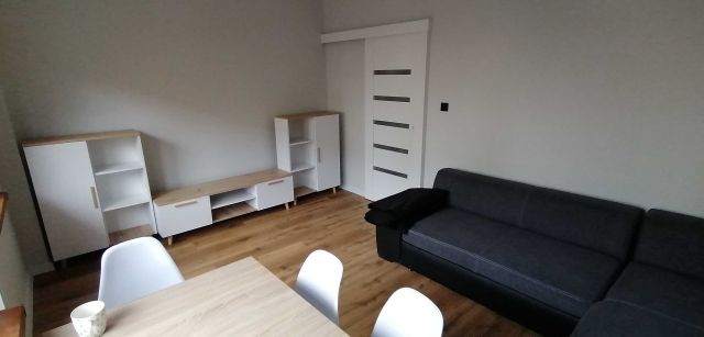 Mieszkanie 2-pokojowe Łódź Retkinia, ul. Rajdowa. Zdjęcie 1