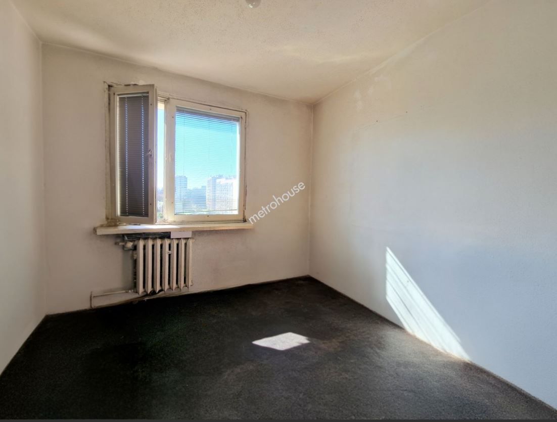 Mieszkanie 2-pokojowe Kraków Bieńczyce, os. Kombatantów. Zdjęcie 2