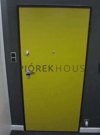 Mieszkanie 3-pokojowe Warszawa Białołęka, ul. Wiśniowy Sad. Zdjęcie 17