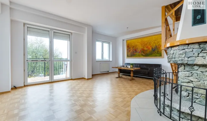 Mieszkanie 4-pokojowe Olsztyn, ul. Romualda Traugutta