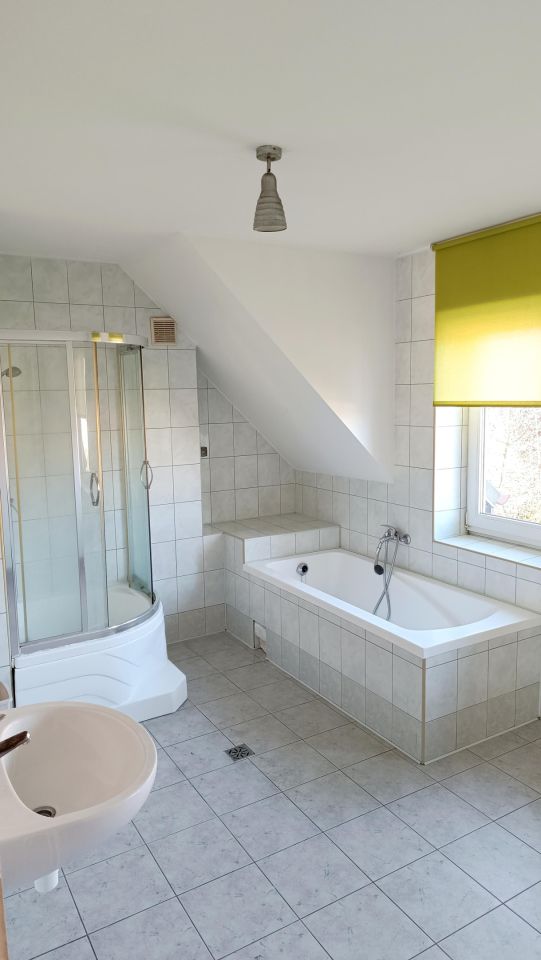 dom wolnostojący, 6 pokoi Rzeszów, ul. Władysława Warneńczyka. Zdjęcie 8