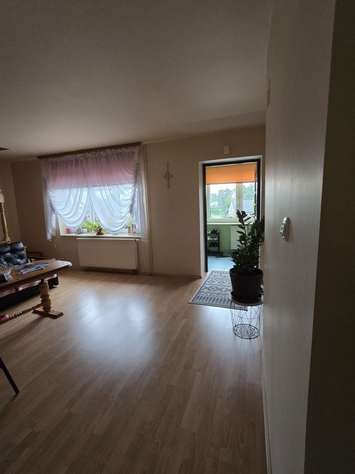 dom wolnostojący, 6 pokoi Kolno. Zdjęcie 7