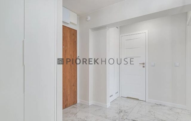 Mieszkanie 3-pokojowe Warszawa Wola, ul. Ogrodowa. Zdjęcie 18