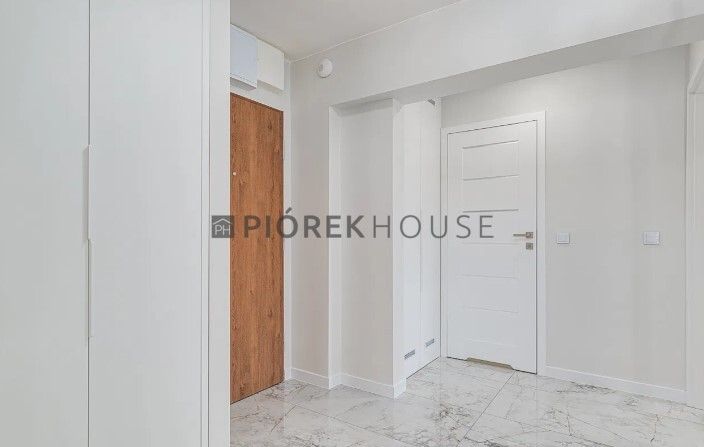 Mieszkanie 3-pokojowe Warszawa Wola, ul. Ogrodowa. Zdjęcie 18