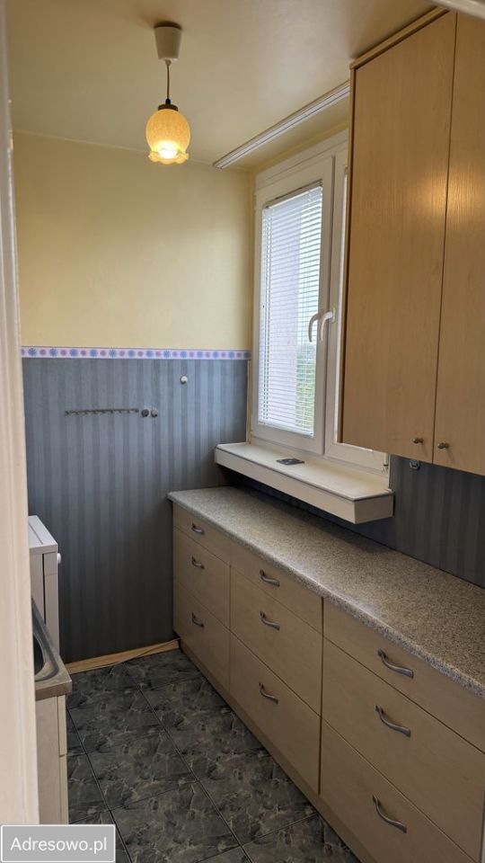 Mieszkanie 3-pokojowe Łódź Górna, ul. gen. Jarosława Dąbrowskiego. Zdjęcie 17