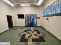 Lokal Warszawa Wola, ul. Skierniewicka. Zdjęcie 4