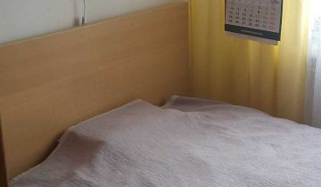 Mieszkanie 3-pokojowe Słupsk, ul. Tadeusza Rejtana