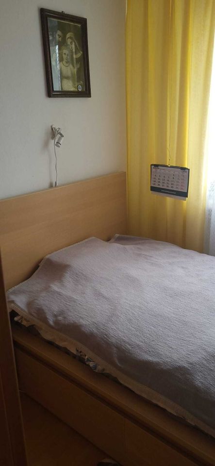 Mieszkanie 3-pokojowe Słupsk, ul. Tadeusza Rejtana. Zdjęcie 2