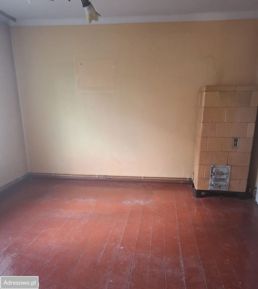 Mieszkanie 2-pokojowe Chojnów, ul. Jana III Sobieskiego. Zdjęcie 7