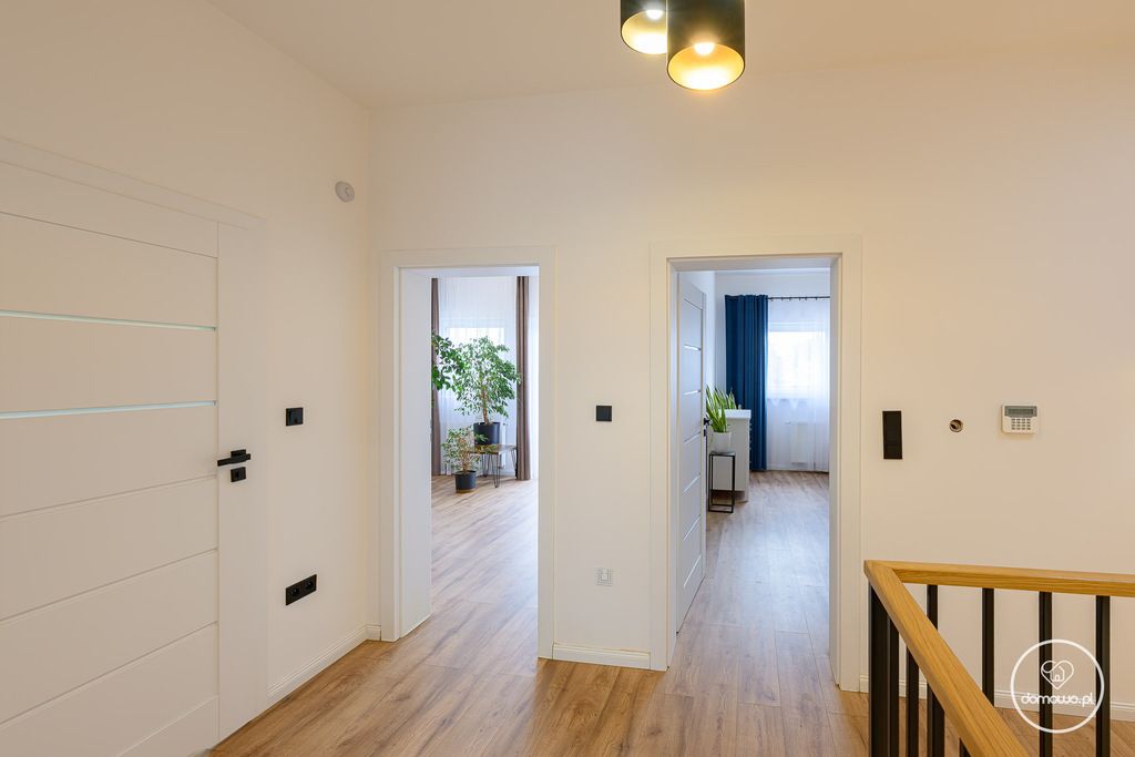 bliźniak, 5 pokoi Góra Kalwaria. Zdjęcie 21