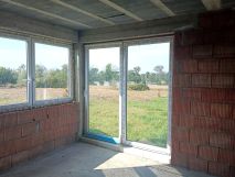 dom wolnostojący, 5 pokoi Czechowice-Dziedzice, ul. Żbika. Zdjęcie 3