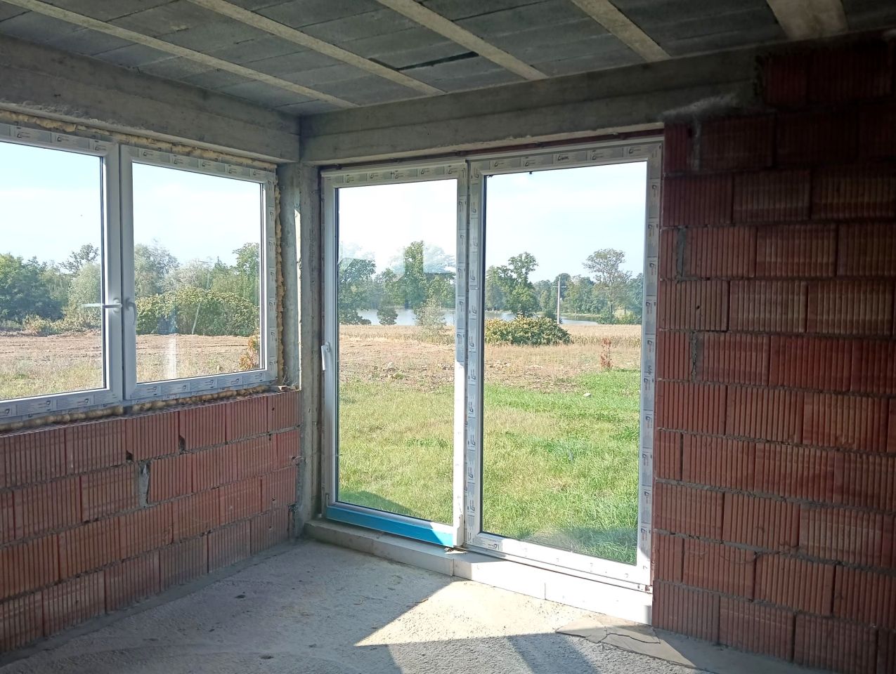 dom wolnostojący, 5 pokoi Czechowice-Dziedzice, ul. Żbika. Zdjęcie 4