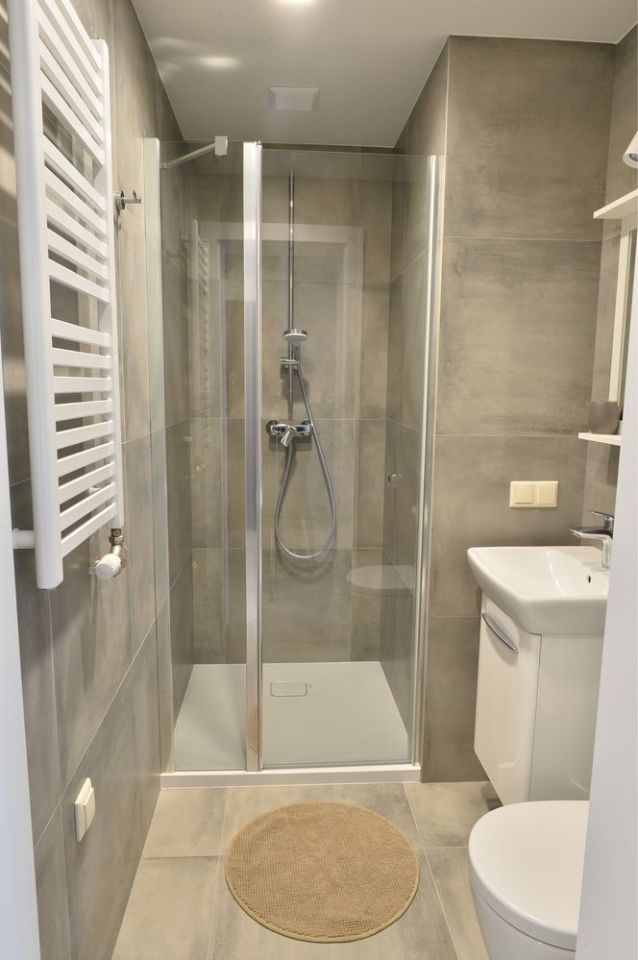 Mieszkanie 2-pokojowe Lublin. Zdjęcie 3