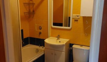 Mieszkanie 1-pokojowe Otwock Śródmieście